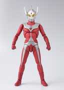 Ultraman Ginga: Ultraman Taro, Bandai S.H.Figuarts 