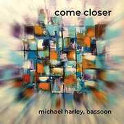 Come Closer (Various Artists) , Various Artists