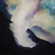 Inner-Space , Ison