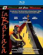 La Barraca (The Shack) , Domingo Soler