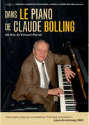 Dans Le Piano de Claude Bollin , Claude Bolling