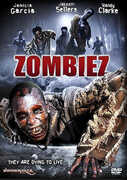 Zombiez