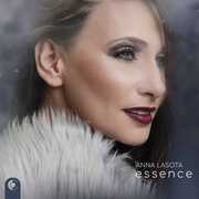 Essence , Various Artists