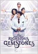 The Righteous Gemstones: The Complete First Season , Danny McBride