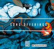 Song Offerings , Various Artists