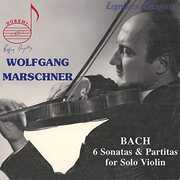 Wolfgang Marschner 1 , Wolfgang Marschner