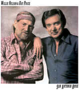 San Antonio Rose , Willie Nelson
