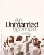 An Unmarried Woman (Criterion Collection) , Alan Bates