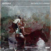 Memorabilia , Mats Eilertsen Trio Trio Mediaeval