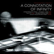 Connotation of Infinity , Keyes