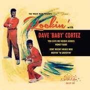 Rockin With , Dave Cortez