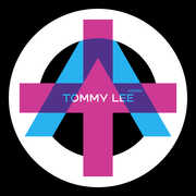 Andro , Tommy Lee