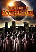 Secret Societies: Occult Power 