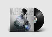 The Moon And Stars: Prescriptions For Dreamers , Valerie June