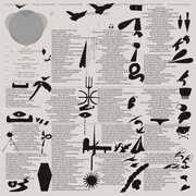 Dilate Your Heart (Opaque Green Vinyl) , Ross Gay