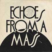 Echoes From A Mass , Greenleaf