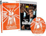 Importcds Com Online Shopping For Cd Dvd Vinyl Blu Ray Games And More Importcds Com Online Shopping For Cd Dvd Vinyl Blu Ray Games And More