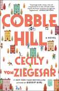 Cobble Hill: A Novel 