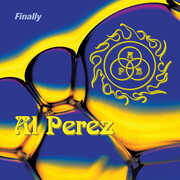 Finally , Al Perez