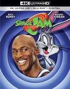 Space Jam , Muggsy Bogues