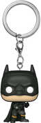 FUNKO Keychain: The Batman
