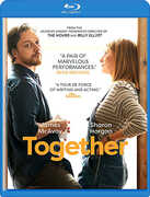 Together , Samuel Logan