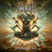 No Sign Of Life , Unleashed
