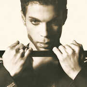The Hits 2 , Prince