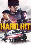 Hard Hit 