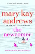 The Newcomer: A Novel 