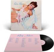 Roxy Music , Roxy Music