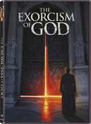 The Exorcism of God , Will Beinbrink