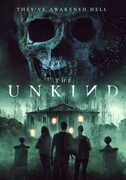 The Unkind 
