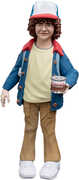 WETA Workshop Mini Epics - Stranger Things (Season 1) - Dustin Henderson
