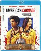 American Carnage 
