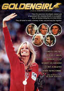 Goldengirl , James Coburn