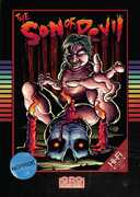 Son Of Devil 