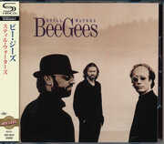 Still Waters - SHM-CD [Import] , The Bee Gees