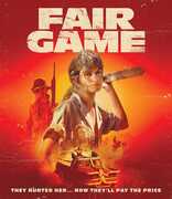 Fair Game 