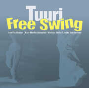 Tuuri , Free Swing