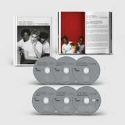 The Complete Fun Boy Three , Fun Boy Three