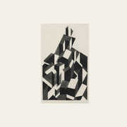 Nowhere & Everywhere , Unthank & Smith