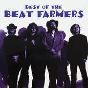 Best Of Beat Farmers , Beat Farmers