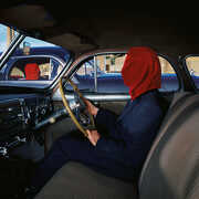 Frances The Mute , The Mars Volta