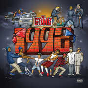 1992 , The Game