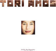 Little Earthquakes B-Sides , Tori Amos