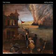 Retaliation , Chisel