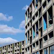 24 Songs , The Wedding Present