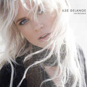 Incredible - 180-Gram Black Vinyl [Import] , Ilse DeLange