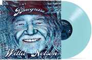 Bluegrass , Willie Nelson